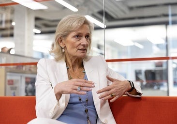 Suiza rechaza en referéndum limitar su población para reducir el número de extranjeros