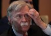 El exasesor de seguridad de Trump John Bolton se declara culpable de uso indebido de información clasificada