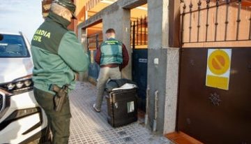Condenado a cadena perpetua el autor del apuñalamiento múltiple de Bielefeld