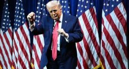 La bronca de Trump a Netanyahu por los ataques en el Líbano: «Estás jodidamente loco, todo el mundo odia a Israel por esto»