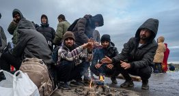 Los seis puntos más importantes del pacto migratorio de la UE