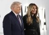 El Kennedy Center retira el nombre de Trump de su web tras una orden judicial