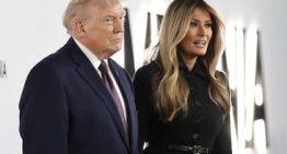 El Kennedy Center retira el nombre de Trump de su web tras una orden judicial