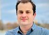 Javier Gil Guerrero: «Israel no puede decir que no a Trump, aunque para Tel Aviv el acuerdo entre Irán y EE.UU. sea duro de tragar»