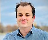 Javier Gil Guerrero: «Israel no puede decir que no a Trump, aunque para Tel Aviv el acuerdo entre Irán y EE.UU. sea duro de tragar»