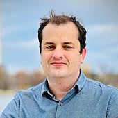 Javier Gil Guerrero: «Israel no puede decir que no a Trump, aunque para Tel Aviv el acuerdo entre Irán y EE.UU. sea duro de tragar»
