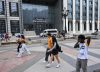 Las protestas en Cuba escalan la tensión social: «nos están matando poco a poco»