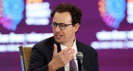 Anthropic relanza su IA Mythos, pero bajo el control del Gobierno de Estados Unidos