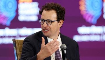 Anthropic relanza su IA Mythos, pero bajo el control del Gobierno de Estados Unidos