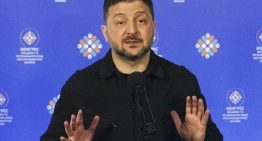 Tres ucranianos heridos graves, entre ellos el oligarca Vadim Ermolaev, por la explosión de un paquete bomba en Mónaco