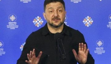 Tres ucranianos heridos graves, entre ellos el oligarca Vadim Ermolaev, por la explosión de un paquete bomba en Mónaco