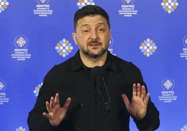 Tres ucranianos heridos graves, entre ellos el oligarca Vadim Ermolaev, por la explosión de un paquete bomba en Mónaco