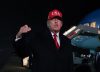 Los otros rifirrafes de Trump con líderes que precedieron a su choque con Meloni