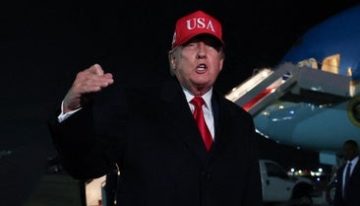 Los otros rifirrafes de Trump con líderes que precedieron a su choque con Meloni