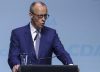 Los empresarios alemanes regresan al Foro Económico de Putin