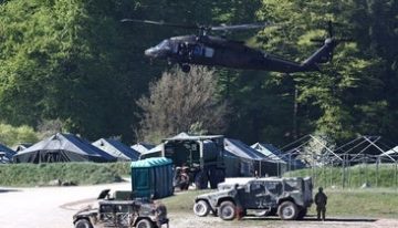 Italia abre la puerta a que Alemania se una al proyecto de cazas que desarrolla junto a Reino Unido y Japón