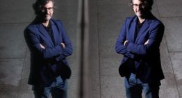 El jefe de 'The New York Times' critica a las empresas de IA por «robar sin escrúpulos» la información