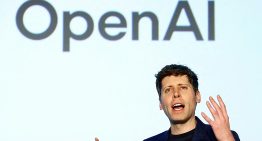 Florida, el primer estado en demandar a OpenAI por poner en peligro a los niños