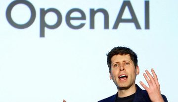 Florida, el primer estado en demandar a OpenAI por poner en peligro a los niños