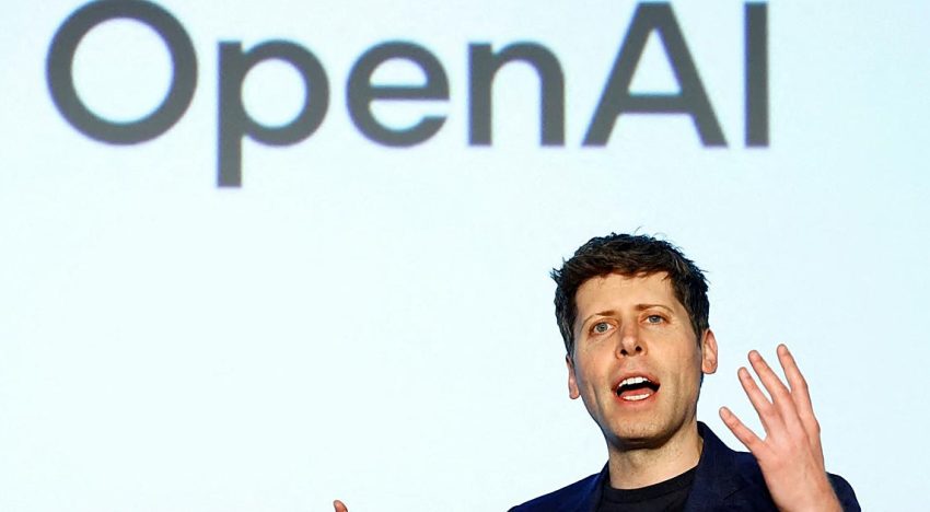 Florida, el primer estado en demandar a OpenAI por poner en peligro a los niños