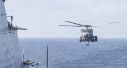 Trump apuesta por el acuerdo con Irán y ordena a Israel frenar el bombardeo de Beirut