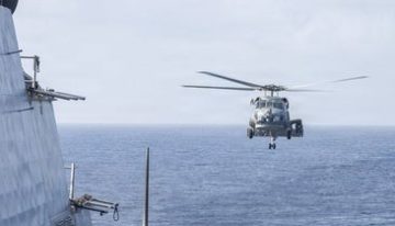 Trump apuesta por el acuerdo con Irán y ordena a Israel frenar el bombardeo de Beirut