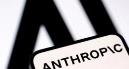 Anthropic amplía el acceso a Claude Mythos a 150 organizaciones de más de 15 países