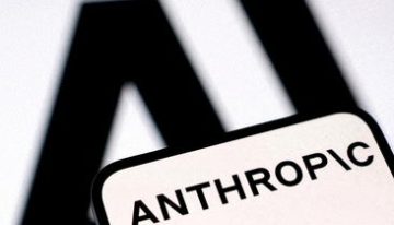 Anthropic amplía el acceso a Claude Mythos a 150 organizaciones de más de 15 países