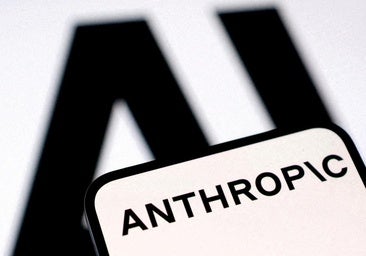 Anthropic amplía el acceso a Claude Mythos a 150 organizaciones de más de 15 países
