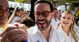 La UE ratifica la falta de irregularidades en la primera vuelta de las presidenciales en Colombia
