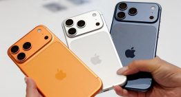 De la conquista (final) de la IA a iOS 27: ¿qué esperamos del WWDC 2026 de Apple?