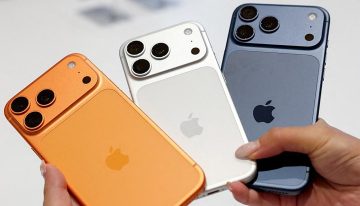De la conquista (final) de la IA a iOS 27: ¿qué esperamos del WWDC 2026 de Apple?