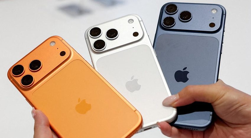De la conquista (final) de la IA a iOS 27: ¿qué esperamos del WWDC 2026 de Apple?