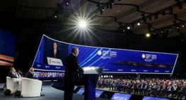 El rechazo a los recortes de Merz alimenta el ascenso de la ultraderecha en Alemania