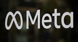 Unos hackers consiguen robar cuentas de Instagram al engañar al nuevo chatbot de IA de Meta
