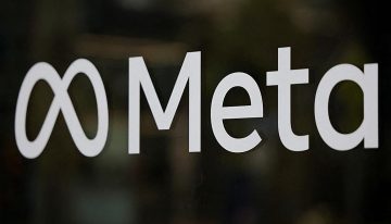 Unos hackers consiguen robar cuentas de Instagram al engañar al nuevo chatbot de IA de Meta