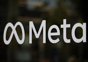 Bruselas obliga a Meta a dar acceso a WhatsApp a los asistentes de IA de la competencia