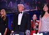 Trump celebrará la cena de corresponsales de la Casa Blanca el 24 de julio