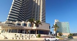 Cuba se abre al capitalismo con el mayor paquete económico en décadas, aunque mantiene el control político