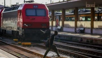 Condenados cuatro 'influencers' en Portugal por violar a una menor y difundir el vídeo en internet