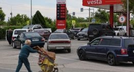 EE.UU. mete más presión a Cuba: sanciona a Díaz-Canel, familiares de Raúl Castro y entidades del régimen