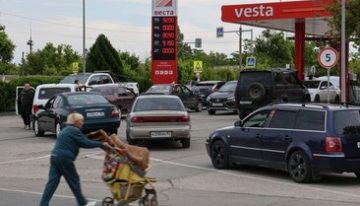 Zelenski pide por carta a Putin una reunión cara a cara para alcanzar un acuerdo que ponga fin a la guerra