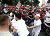 Trump contrata para la lucha antiterrorista a uno de los autores del asalto al Capitolio