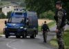 El caso de la niña asesinada en Francia se enrarece: acusados de violaciones el hermano y el padre del sospechoso