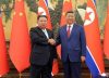 EE.UU. y Corea del Sur refuerzan su coordinación contra el programa nuclear de Kim Jong-un