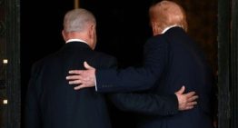 Israel sigue su expansión en el Líbano y ordena la evacuación de Tiro