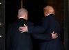 El ministro del Interior turco reclama la propiedad de Jerusalén