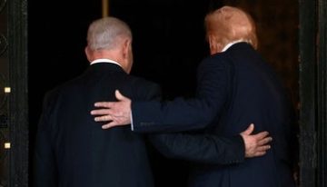 El ministro del Interior turco reclama la propiedad de Jerusalén