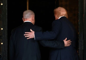 El ministro del Interior turco reclama la propiedad de Jerusalén