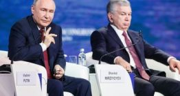 Bulgaria veta el próximo paquete de sanciones europeas contra Rusia